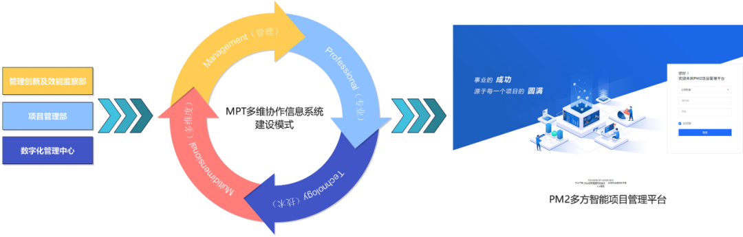 �й���yl23411(����)���Ź���-Officialwebsite