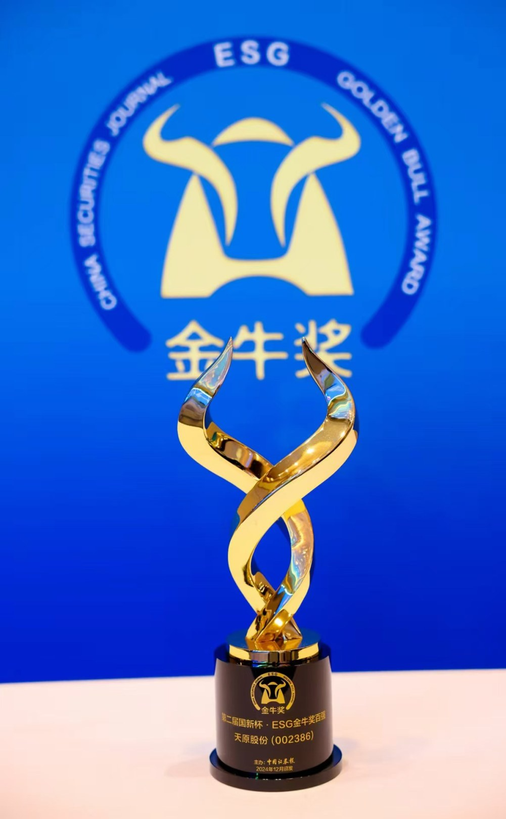 �й���yl23411(����)���Ź���-Officialwebsite