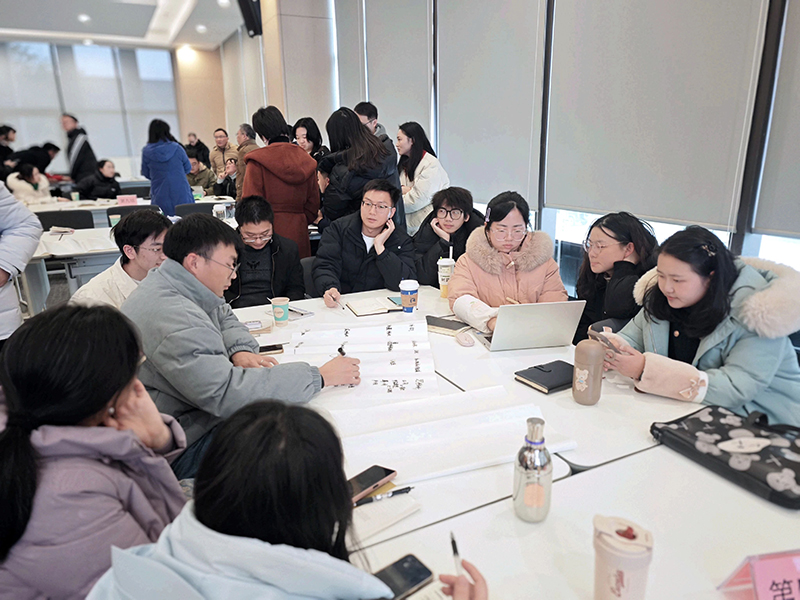 �й���yl23411(����)���Ź���-Officialwebsite