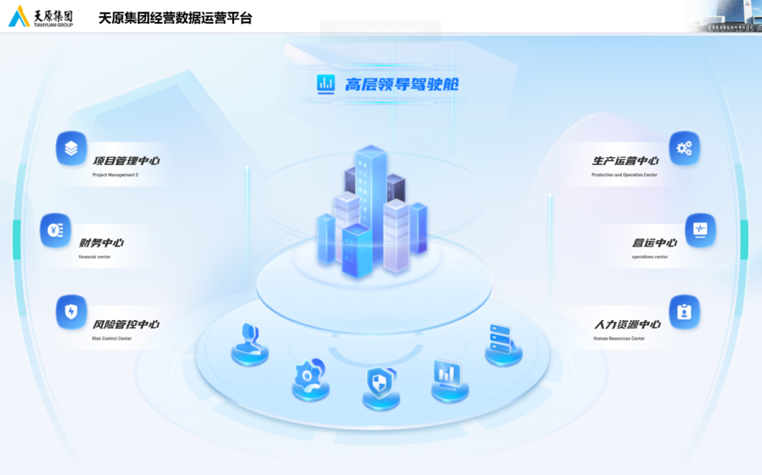 �й���yl23411(����)���Ź���-Officialwebsite