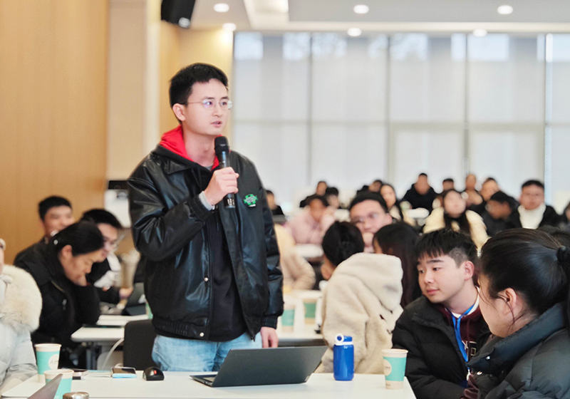 �й���yl23411(����)���Ź���-Officialwebsite