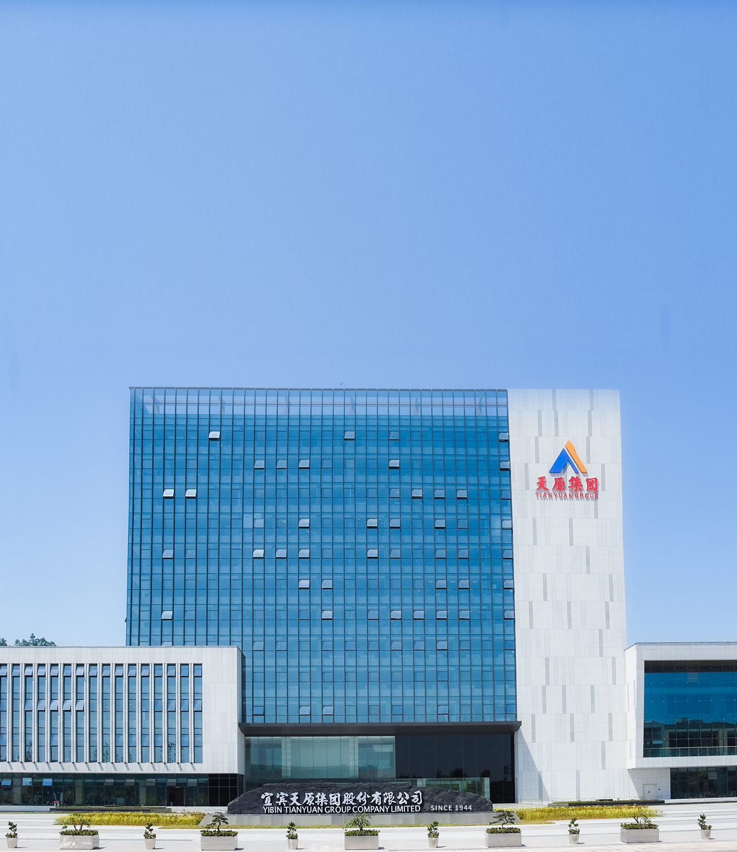 �й���yl23411(����)���Ź���-Officialwebsite