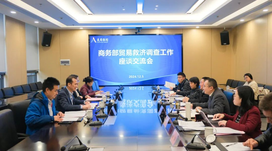 �й���yl23411(����)���Ź���-Officialwebsite