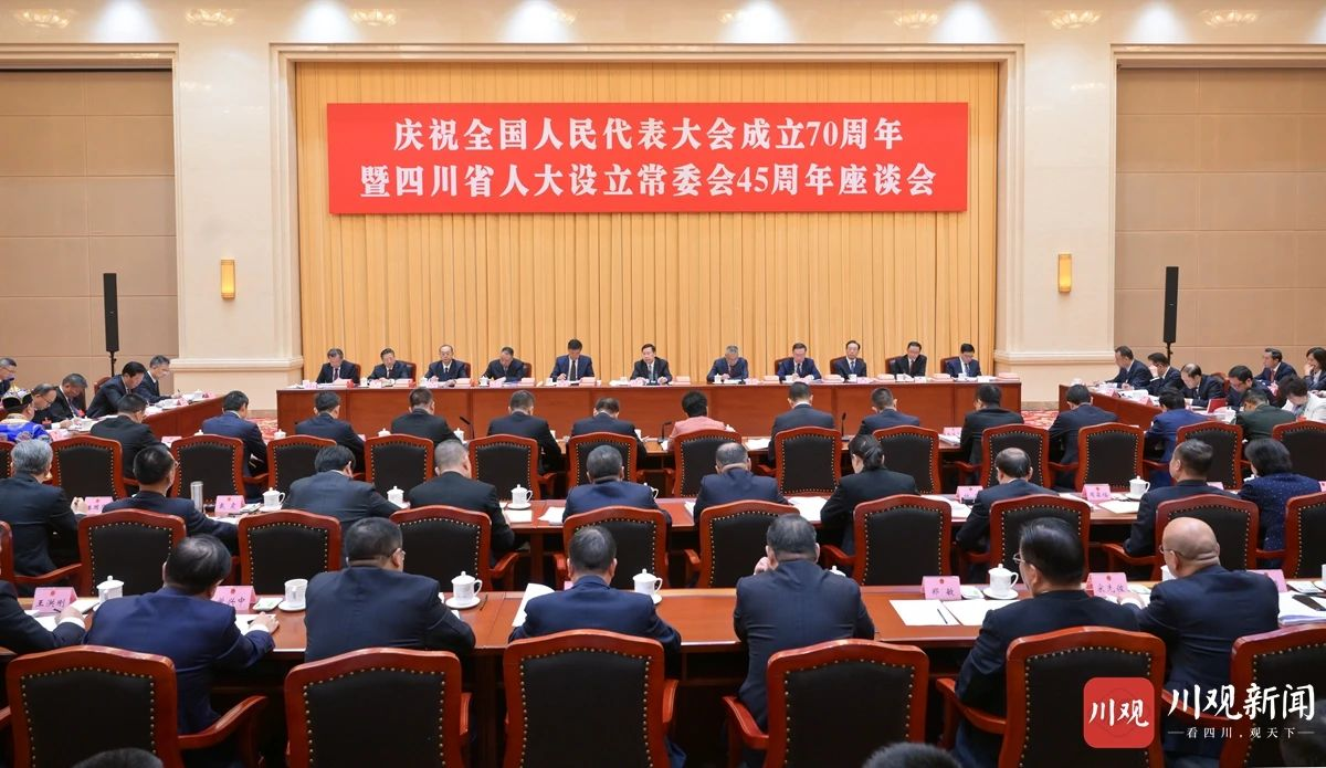 �й���yl23411(����)���Ź���-Officialwebsite