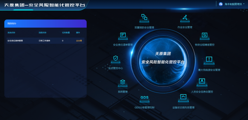 �й���yl23411(����)���Ź���-Officialwebsite