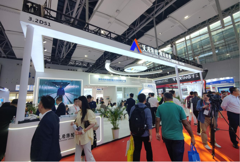 �й���yl23411(����)���Ź���-Officialwebsite