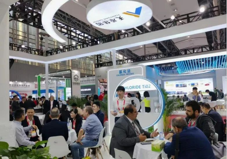 �й���yl23411(����)���Ź���-Officialwebsite