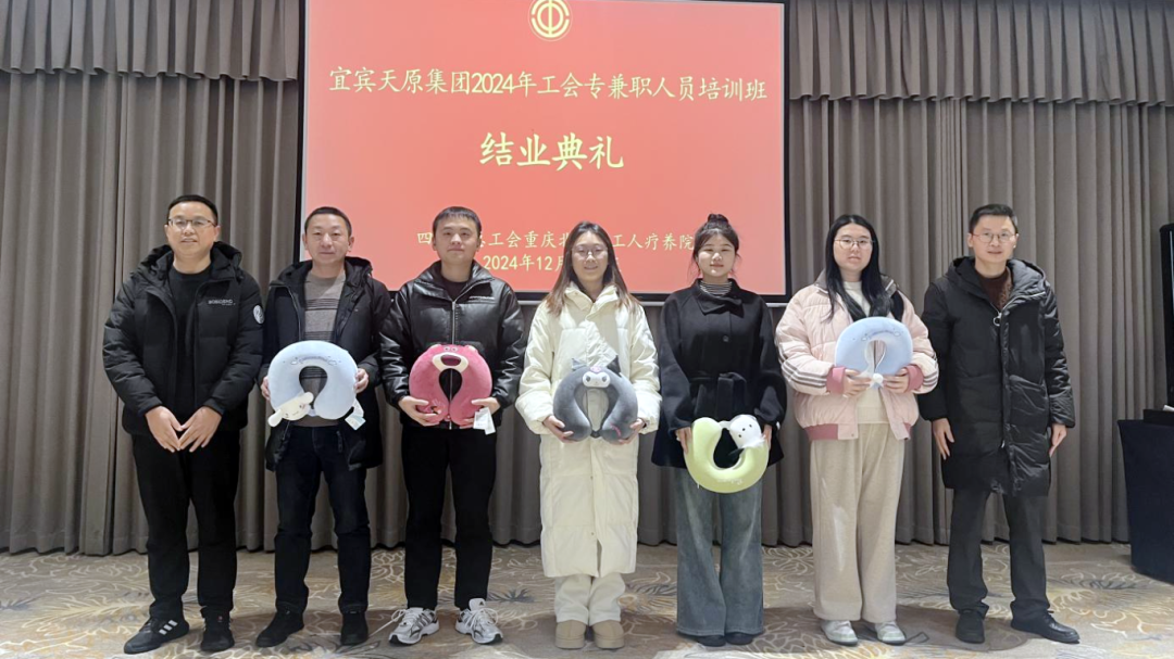 �й���yl23411(����)���Ź���-Officialwebsite