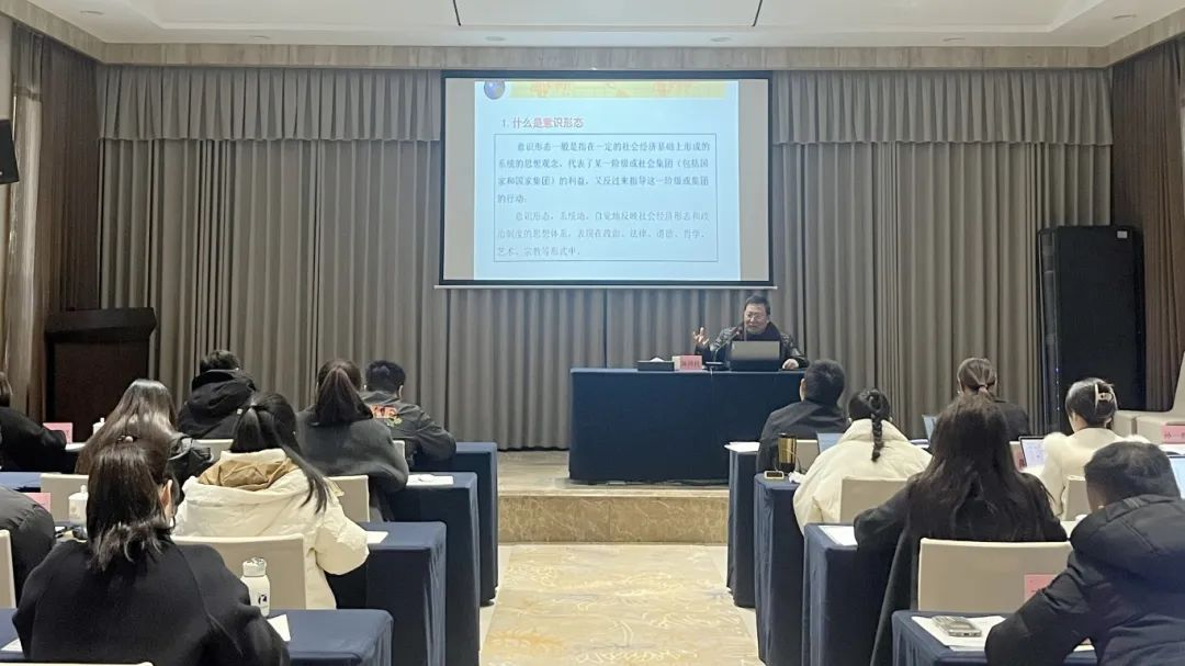 �й���yl23411(����)���Ź���-Officialwebsite