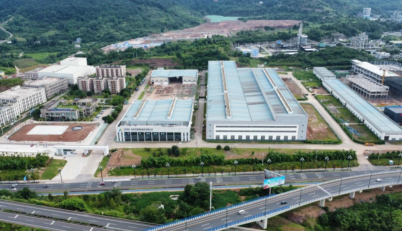 �й���yl23411(����)���Ź���-Officialwebsite