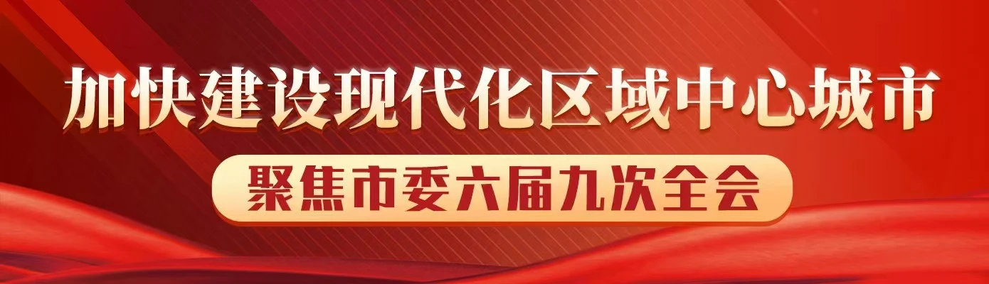 �й���yl23411(����)���Ź���-Officialwebsite