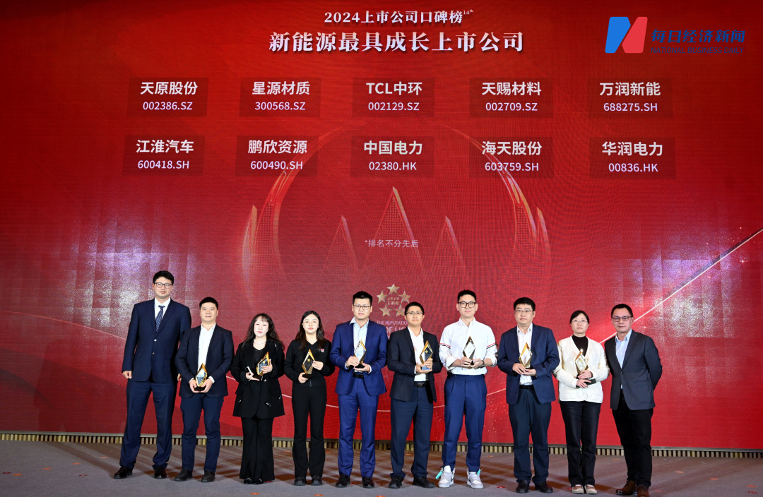 �й���yl23411(����)���Ź���-Officialwebsite