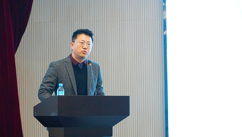 �й���yl23411(����)���Ź���-Officialwebsite