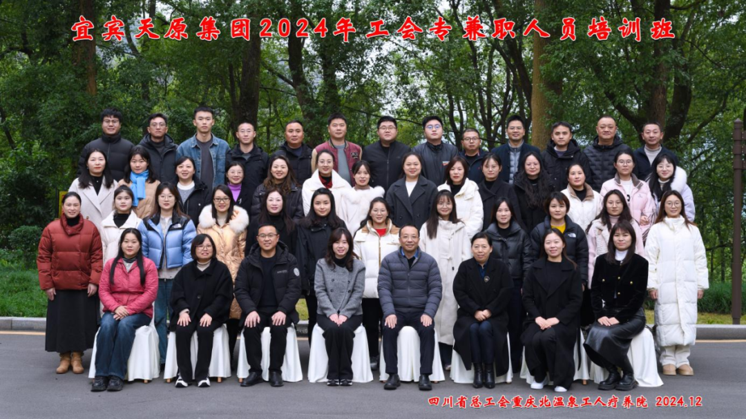 �й���yl23411(����)���Ź���-Officialwebsite