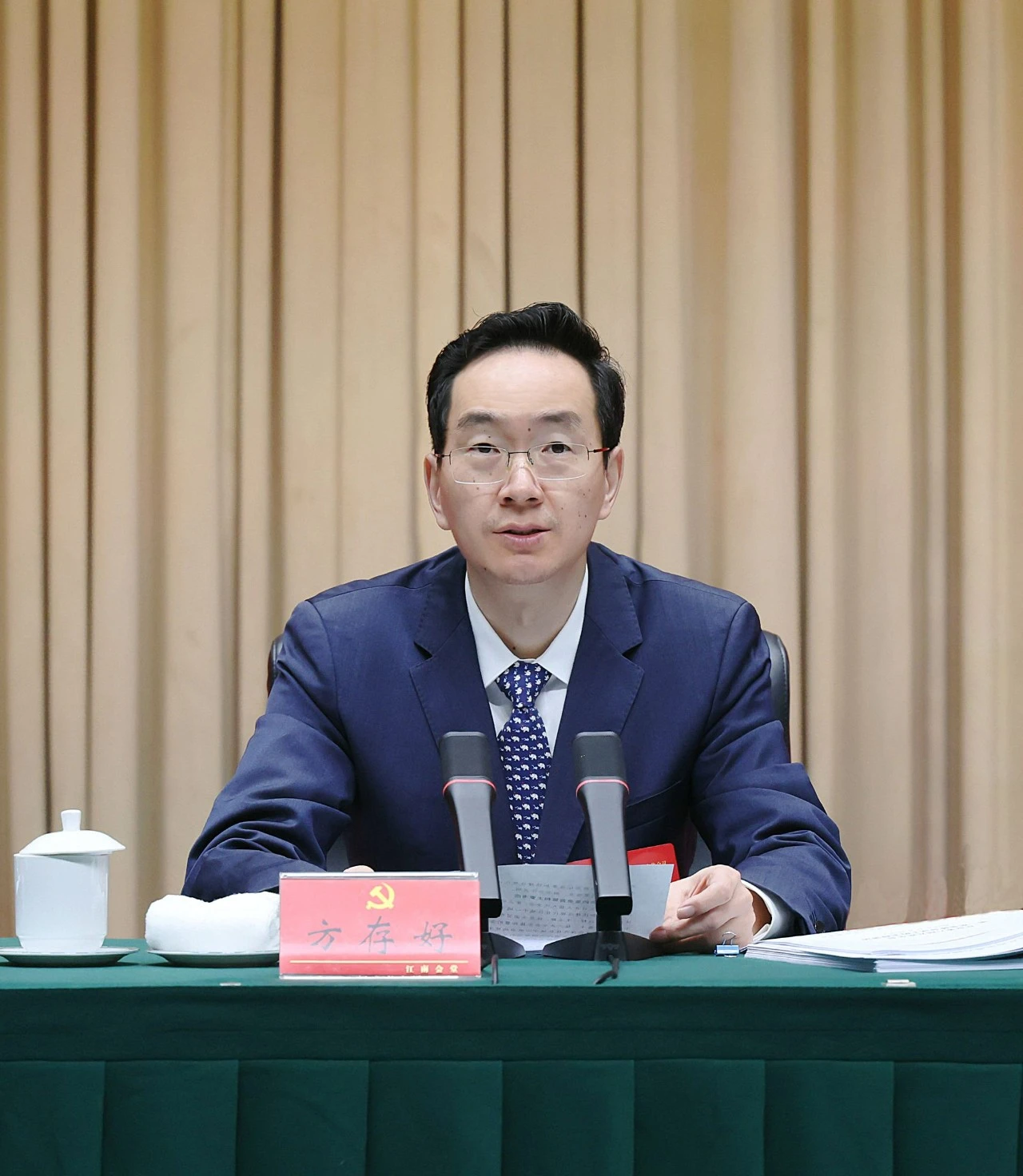 �й���yl23411(����)���Ź���-Officialwebsite