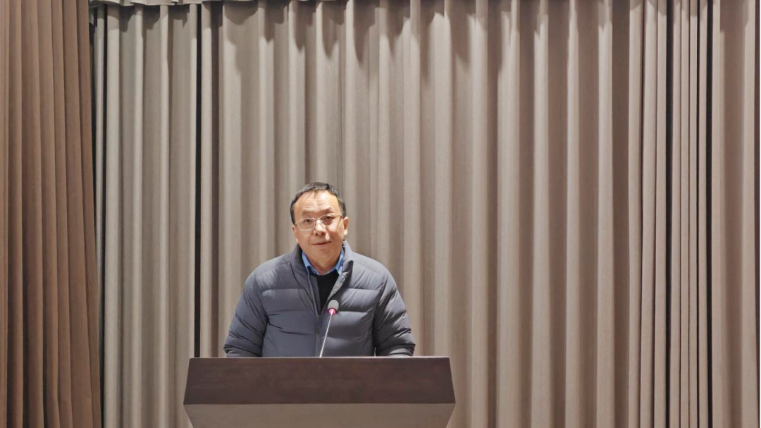 �й���yl23411(����)���Ź���-Officialwebsite