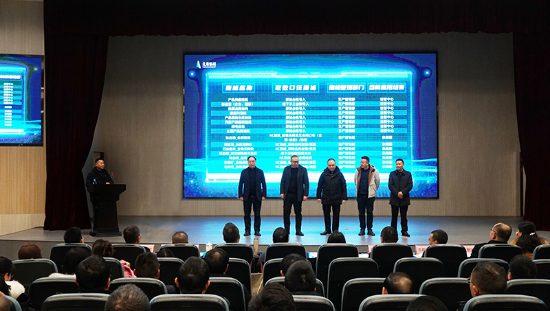 �й���yl23411(����)���Ź���-Officialwebsite