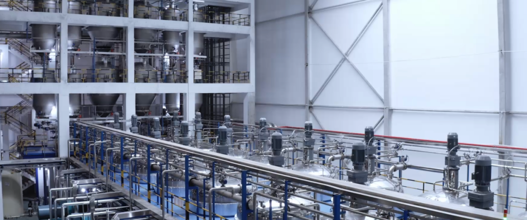 �й���yl23411(����)���Ź���-Officialwebsite