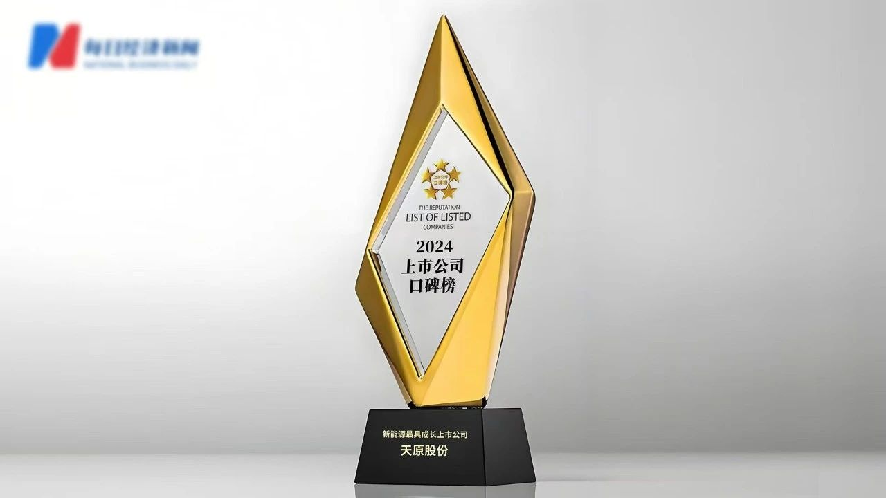 �й���yl23411(����)���Ź���-Officialwebsite