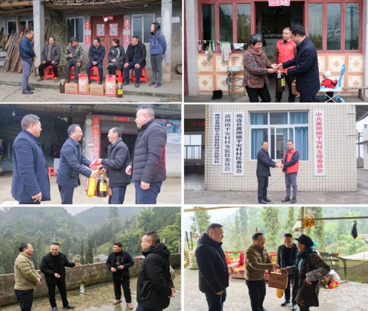 �й���yl23411(����)���Ź���-Officialwebsite