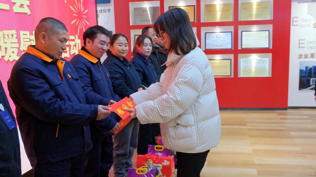 �й���yl23411(����)���Ź���-Officialwebsite