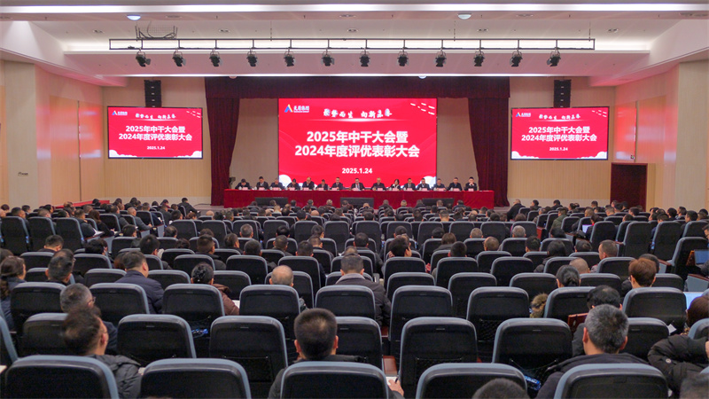 �й���yl23411(����)���Ź���-Officialwebsite