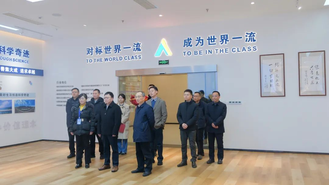 �й���yl23411(����)���Ź���-Officialwebsite