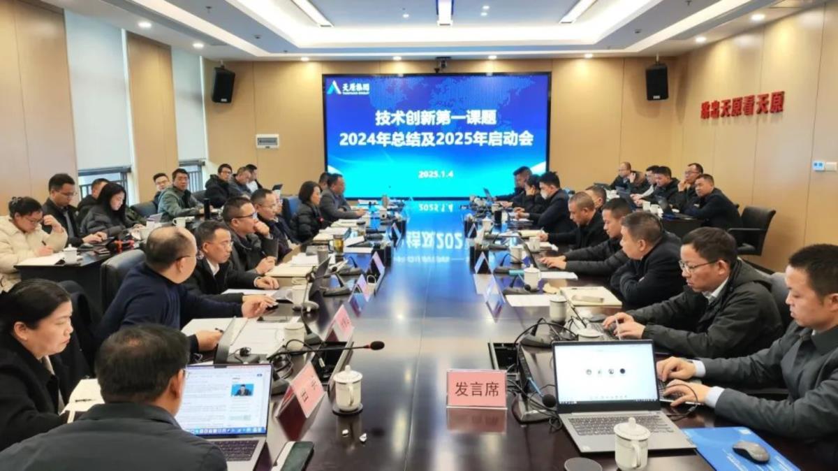 �й���yl23411(����)���Ź���-Officialwebsite