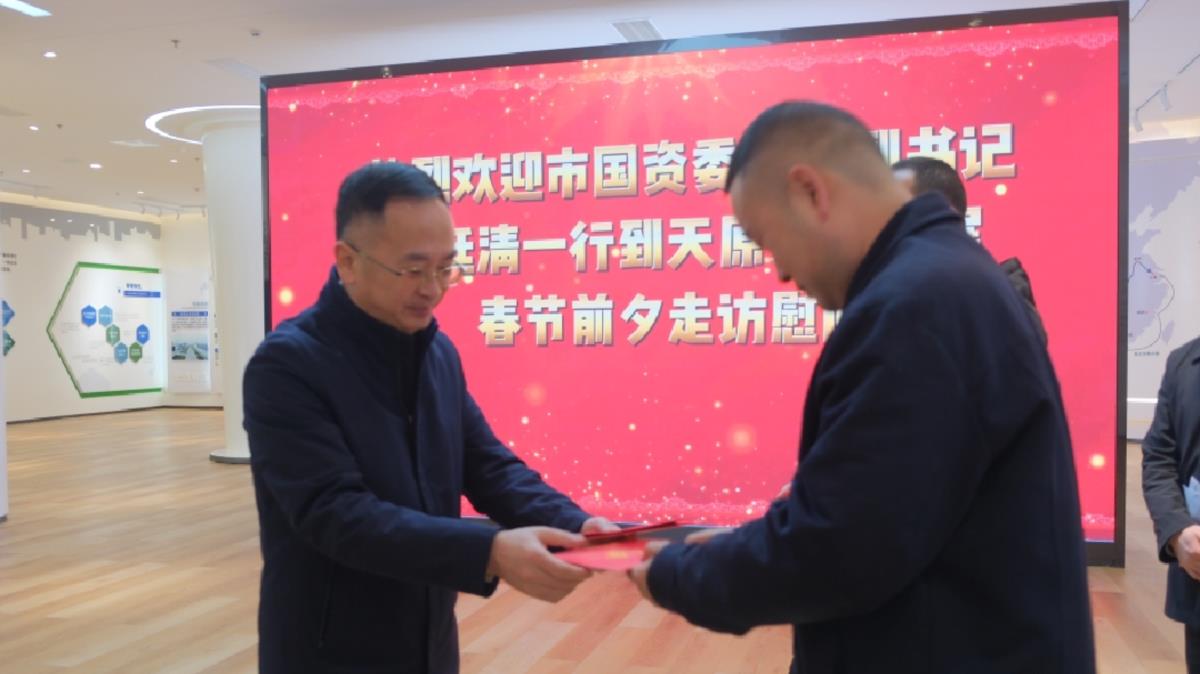 �й���yl23411(����)���Ź���-Officialwebsite