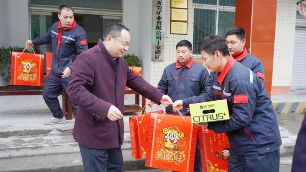 �й���yl23411(����)���Ź���-Officialwebsite