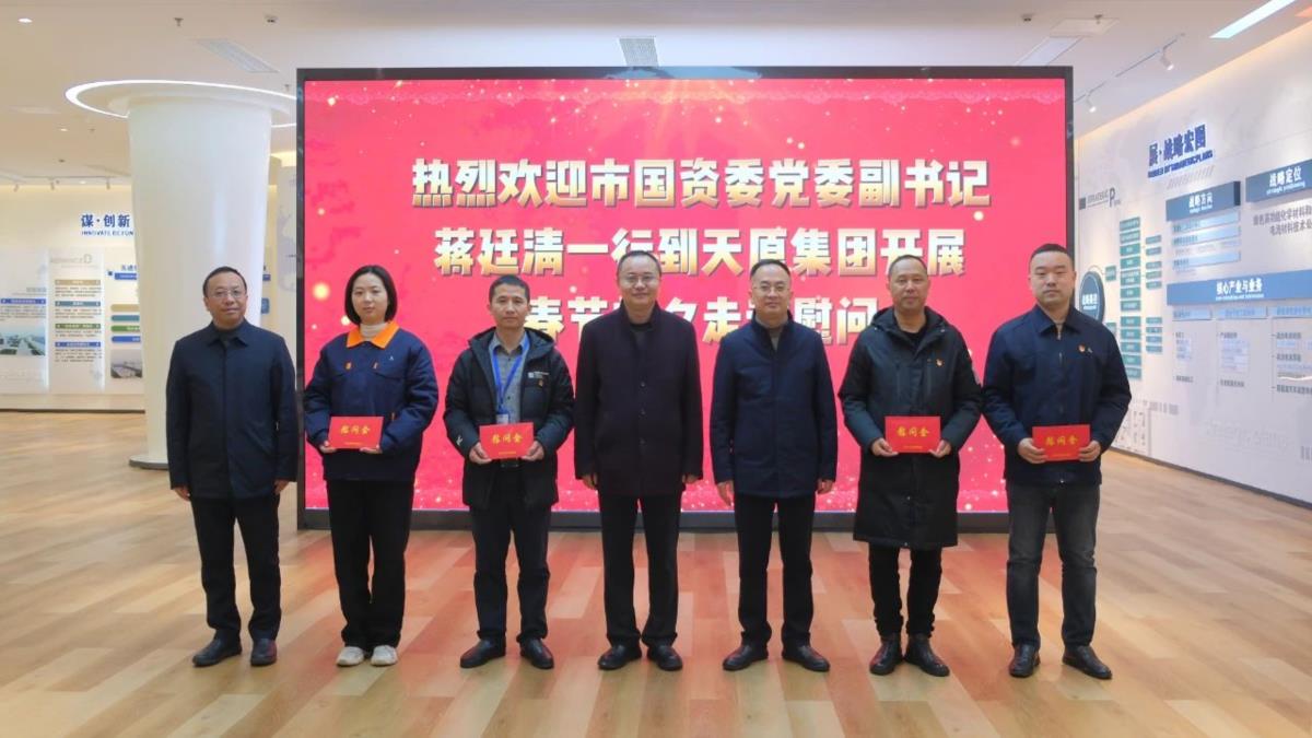 �й���yl23411(����)���Ź���-Officialwebsite