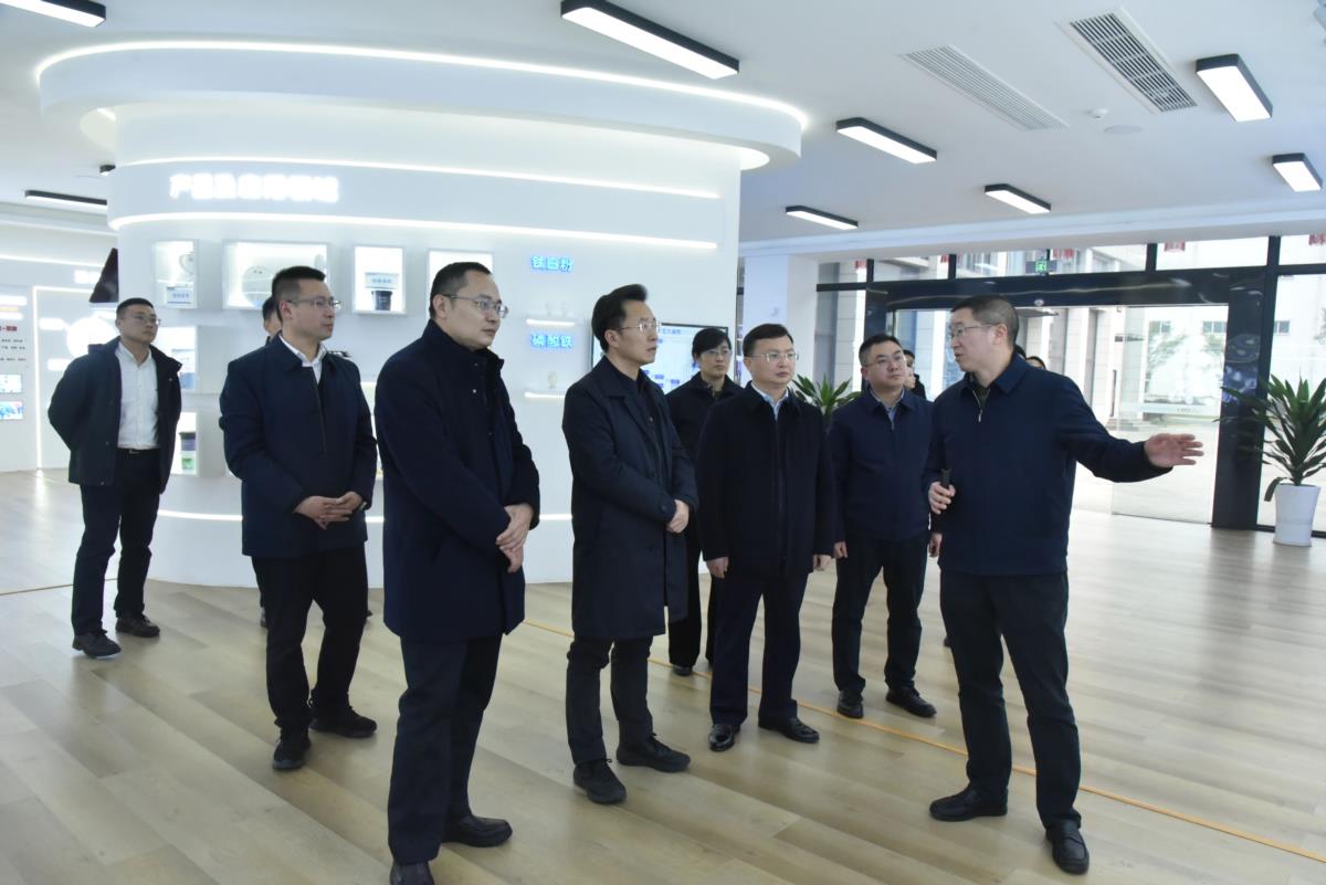 �й���yl23411(����)���Ź���-Officialwebsite