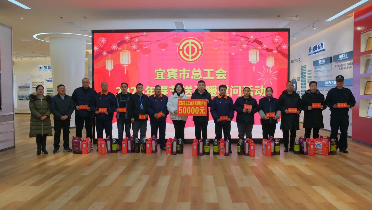 �й���yl23411(����)���Ź���-Officialwebsite