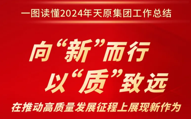 �й���yl23411(����)���Ź���-Officialwebsite