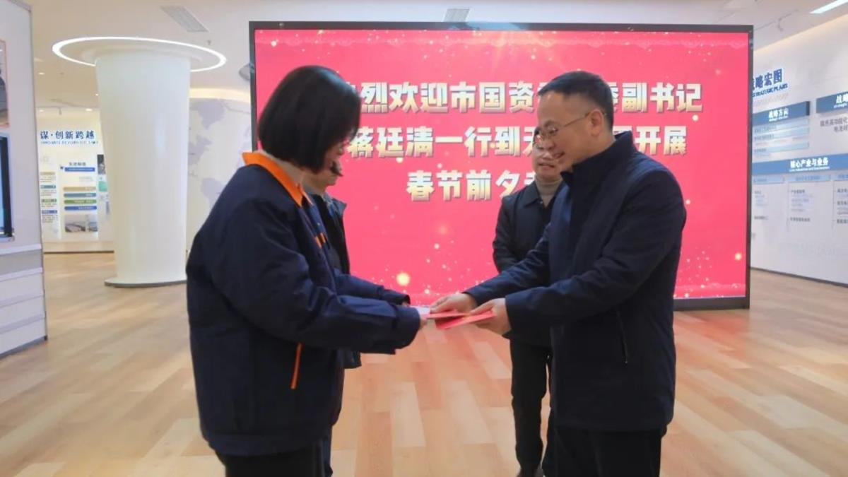 �й���yl23411(����)���Ź���-Officialwebsite