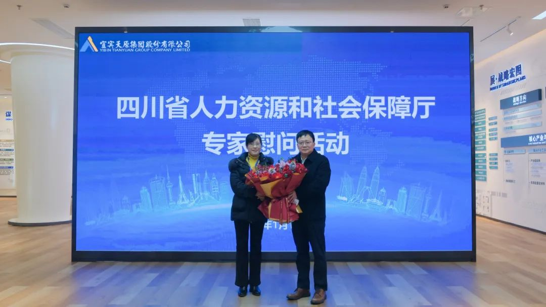 �й���yl23411(����)���Ź���-Officialwebsite