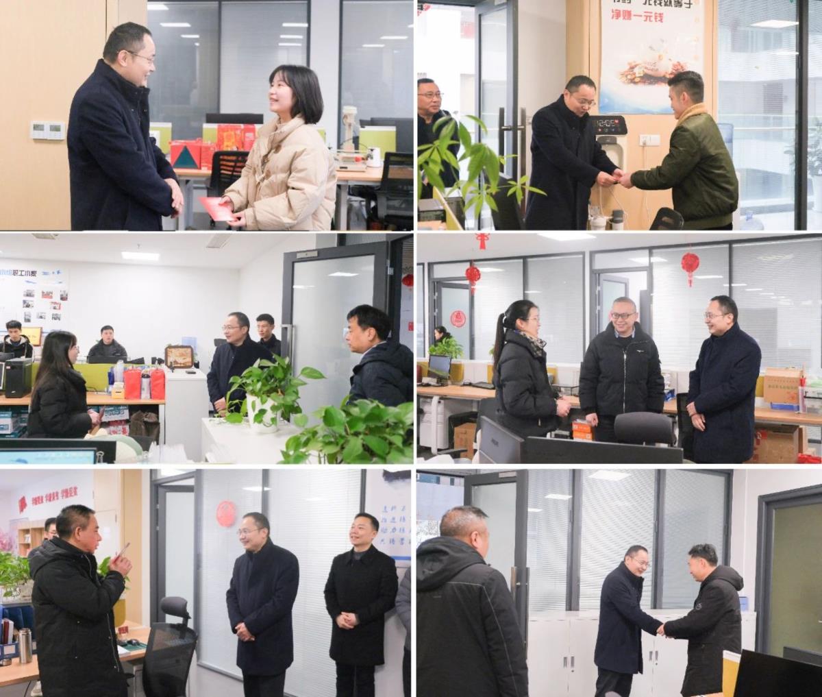 �й���yl23411(����)���Ź���-Officialwebsite