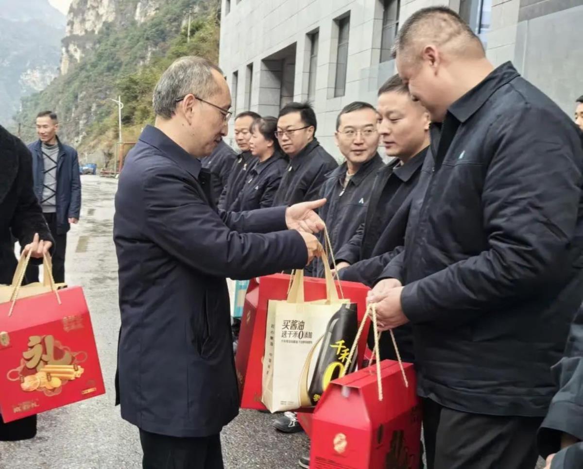 �й���yl23411(����)���Ź���-Officialwebsite