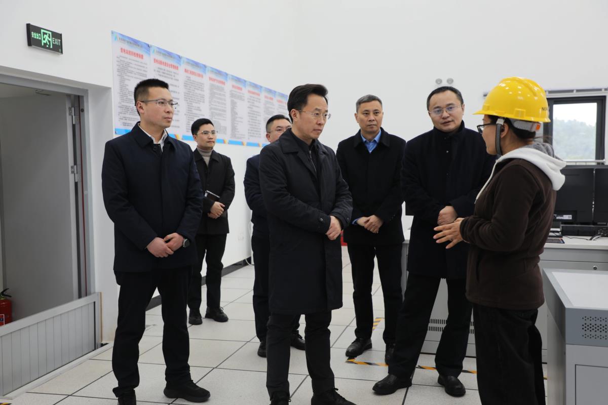 �й���yl23411(����)���Ź���-Officialwebsite