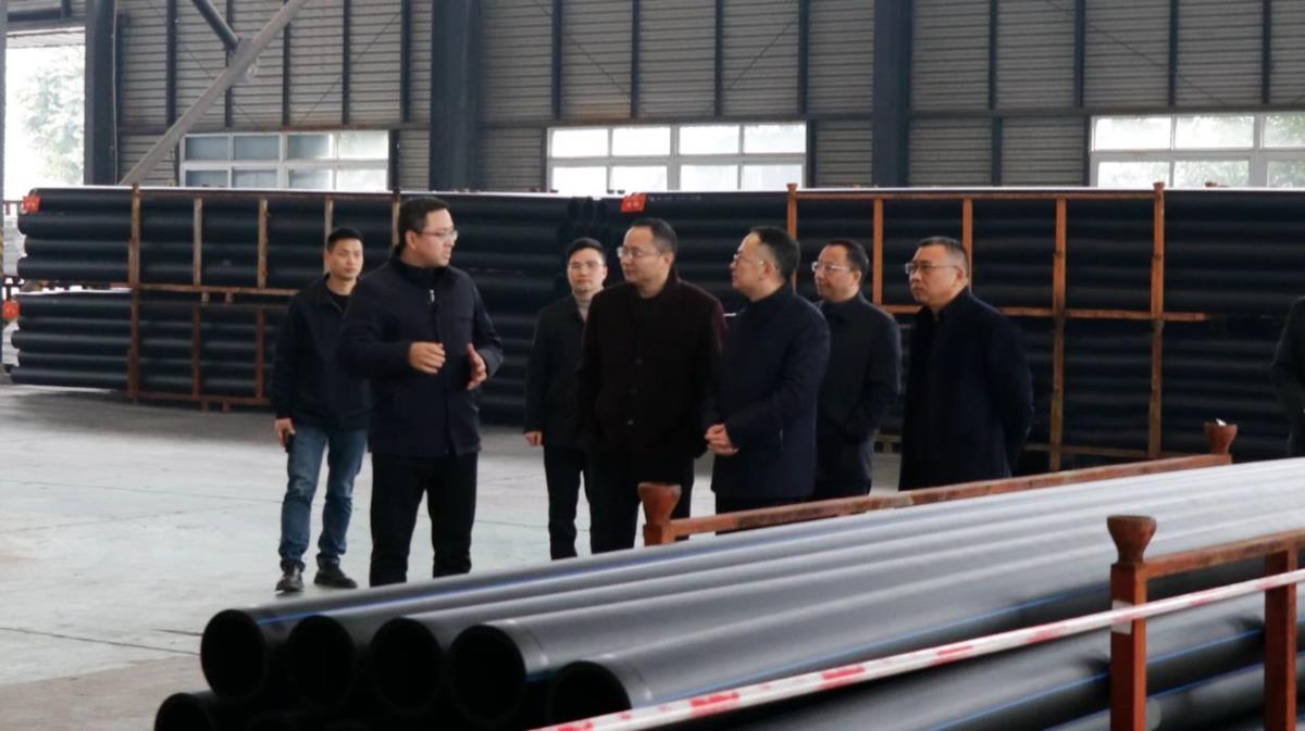 �й���yl23411(����)���Ź���-Officialwebsite