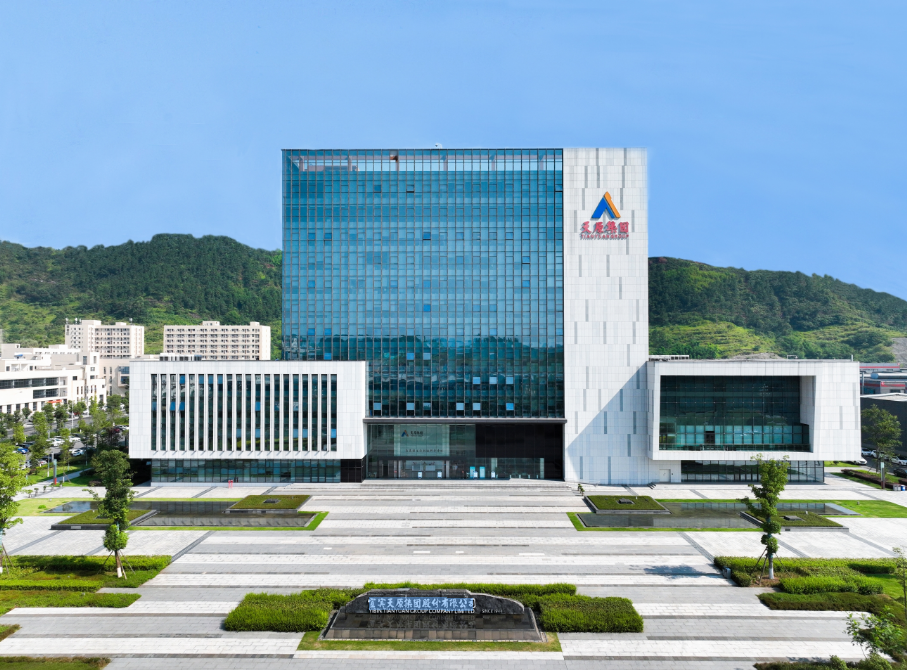 �й���yl23411(����)���Ź���-Officialwebsite