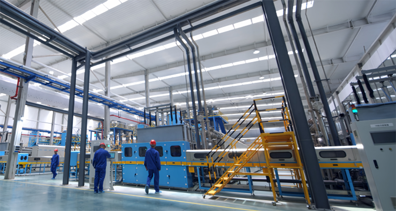 �й���yl23411(����)���Ź���-Officialwebsite