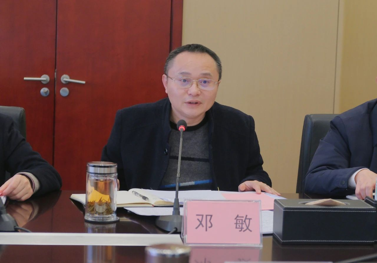 �й���yl23411(����)���Ź���-Officialwebsite