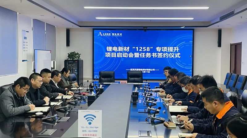 �й���yl23411(����)���Ź���-Officialwebsite