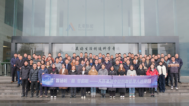 �й���yl23411(����)���Ź���-Officialwebsite