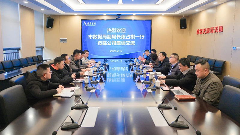 �й���yl23411(����)���Ź���-Officialwebsite