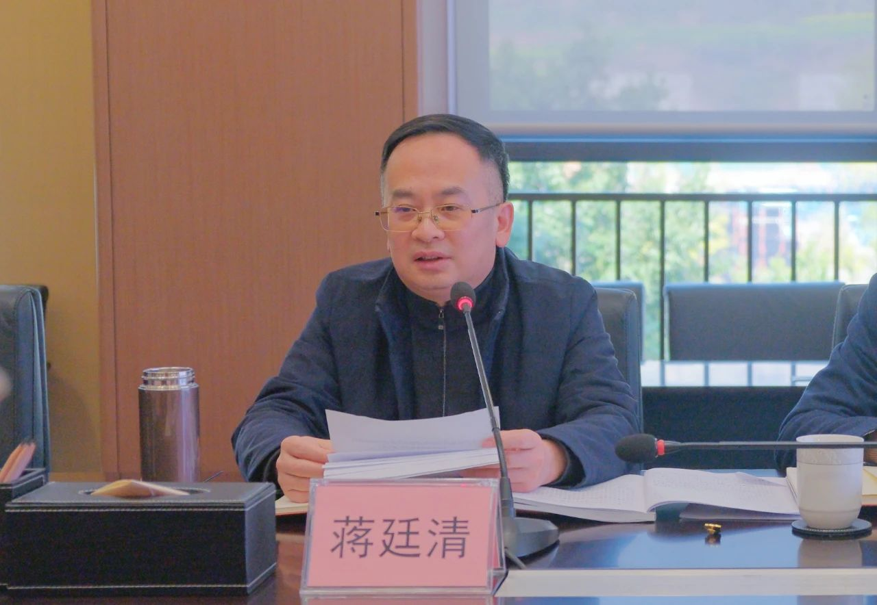 �й���yl23411(����)���Ź���-Officialwebsite