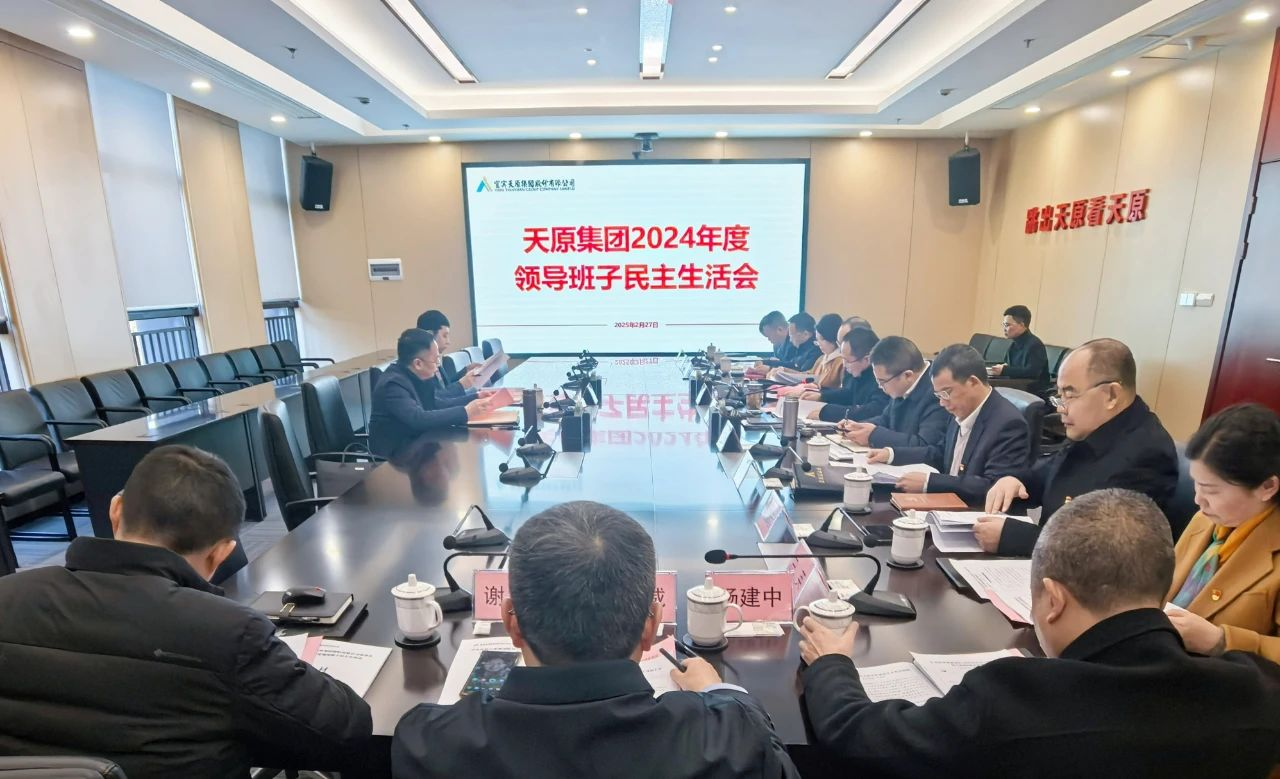 �й���yl23411(����)���Ź���-Officialwebsite