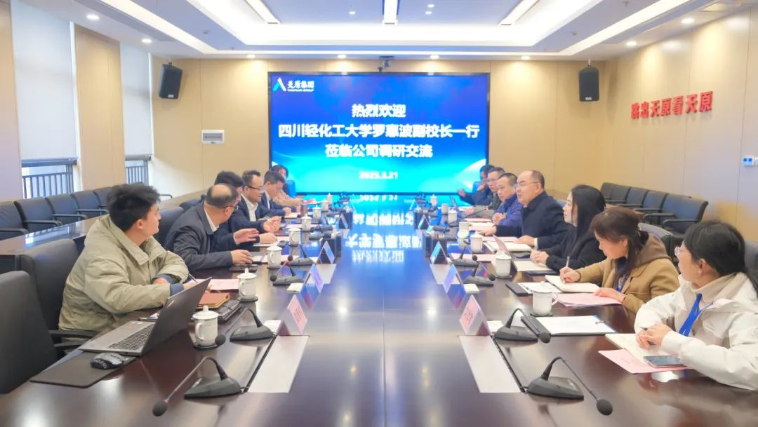 �й���yl23411(����)���Ź���-Officialwebsite