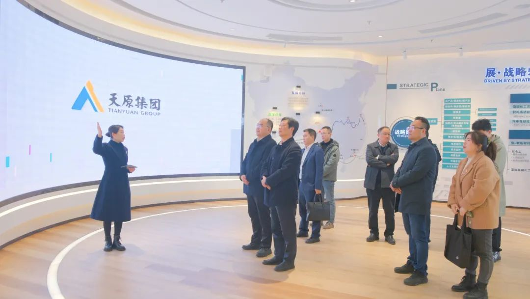 �й���yl23411(����)���Ź���-Officialwebsite